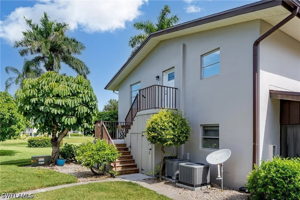 Unit for sale at 180 Cypress Way E, Naples, FL 34110