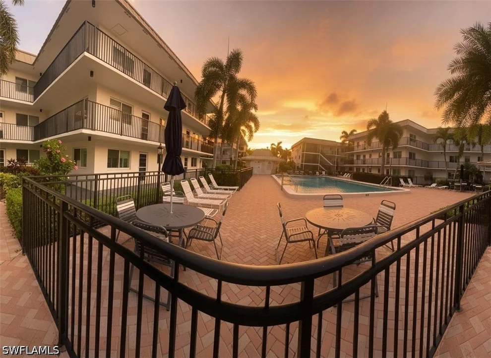 Unit for sale at 766 Central Avenue, Naples, FL 34102