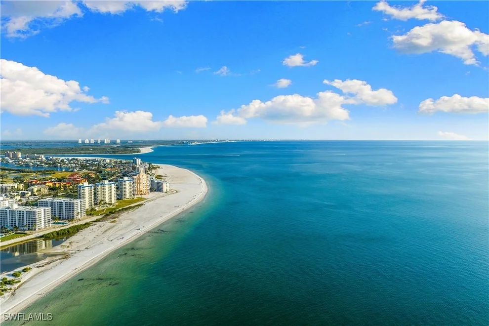 Unit for sale at 6672 Estero Boulevard, Fort Myers Beach, FL 33931