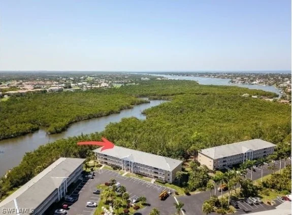 Unit for sale at 3041 Sandpiper Bay Circle, Naples, FL 34112