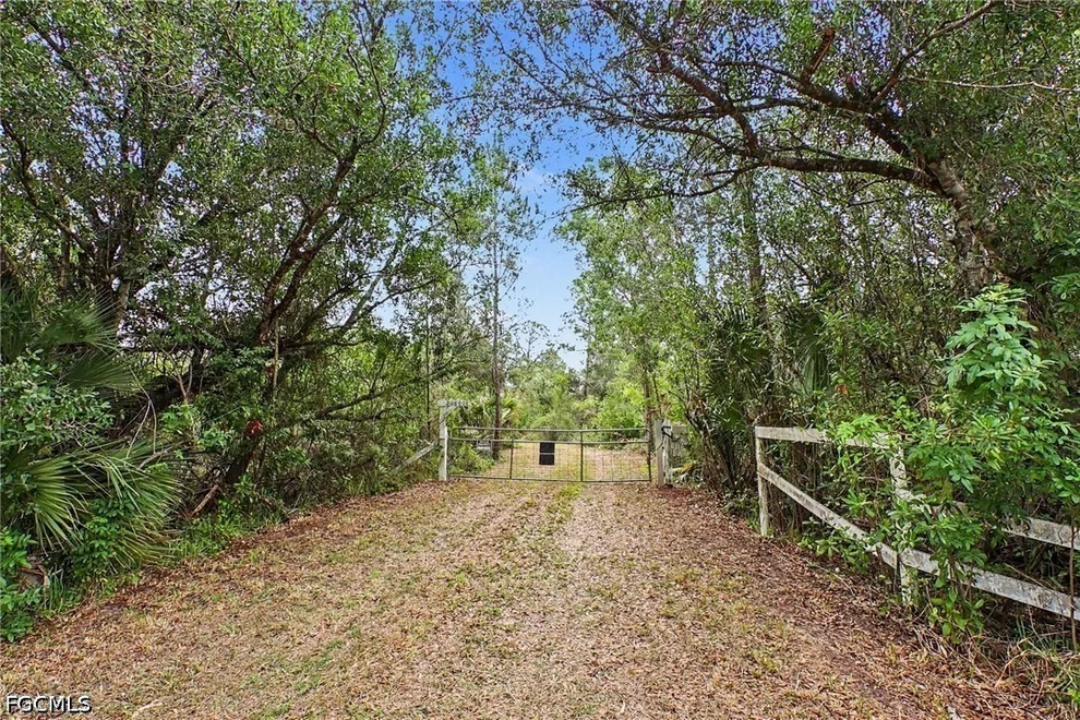 Unit for sale at 20800 Williams Drive, North Fort Myers, FL 33917