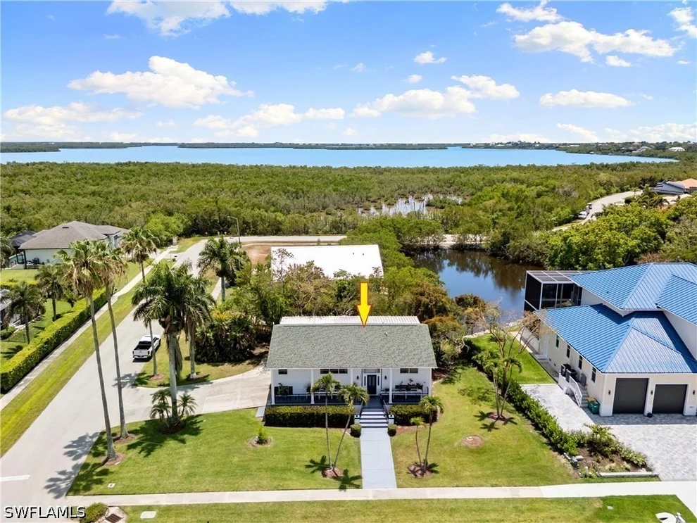 Unit for sale at 1865 Dogwood Drive, Marco Island, FL 34145