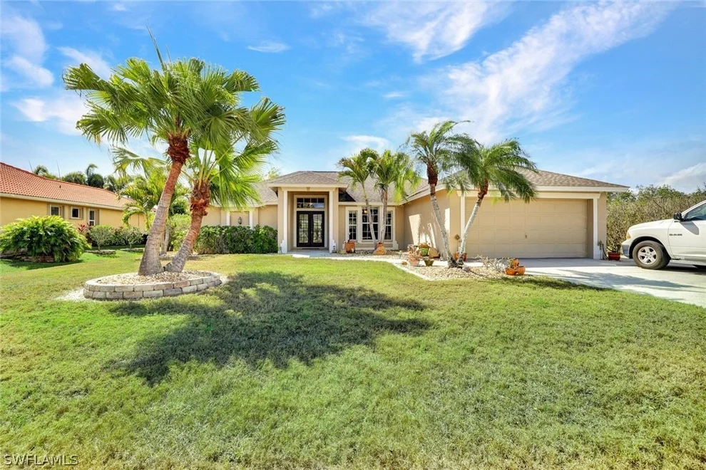 Unit for sale at 18289 Royal Hammock Boulevard, Naples, FL 34114