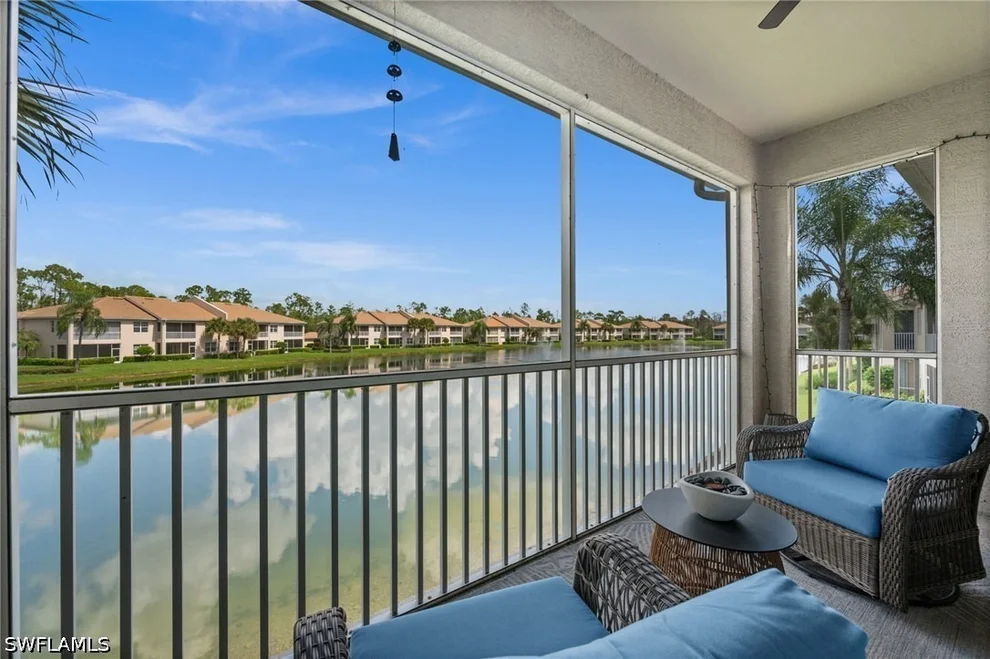 Unit for sale at 6295 Wilshire Pines Circle, Naples, FL 34109