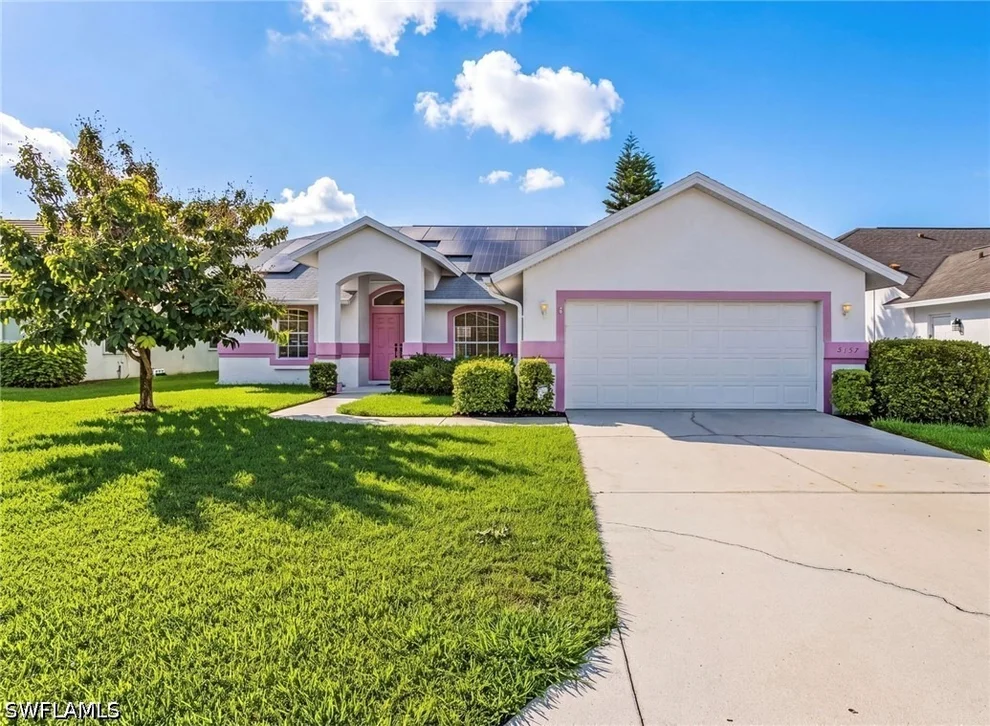 Unit for sale at 5157 Lochwood Court, Naples, FL 34112