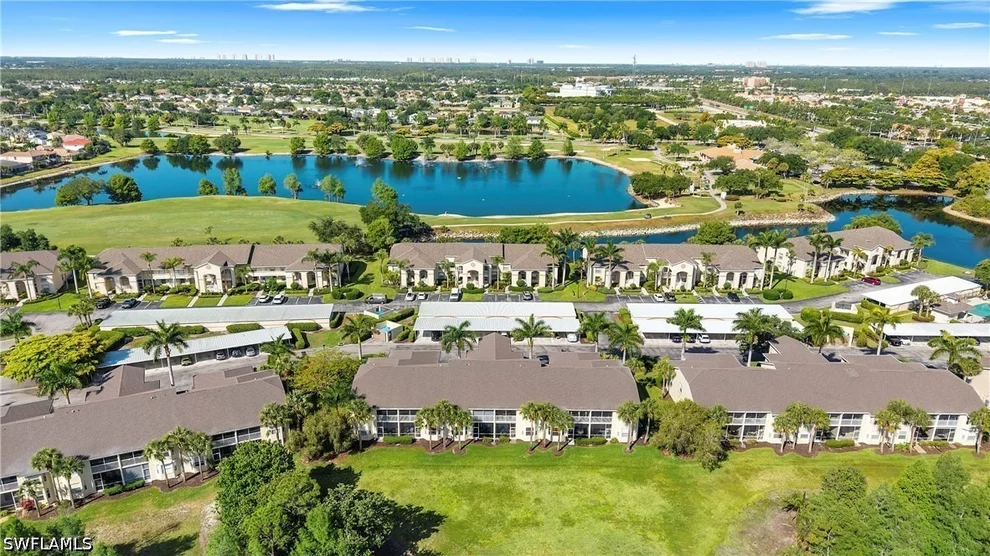 Unit for sale at 21321 Lancaster Run, Estero, FL 33928