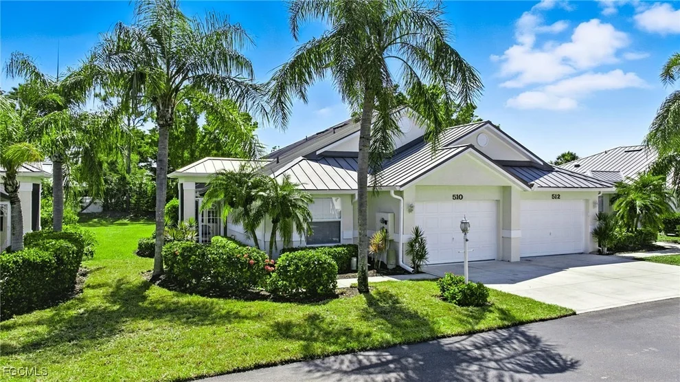 Unit for sale at 510 Islamorada Boulevard, Punta Gorda, FL 33955