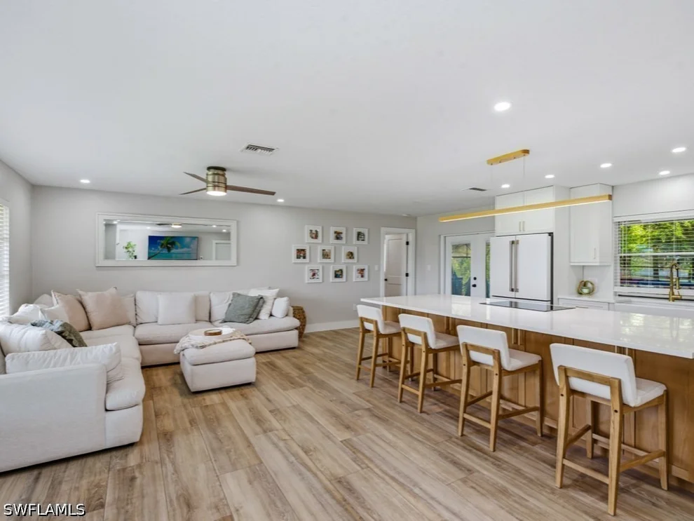 Unit for sale at 18061 Royal Hammock Boulevard, Naples, FL 34114