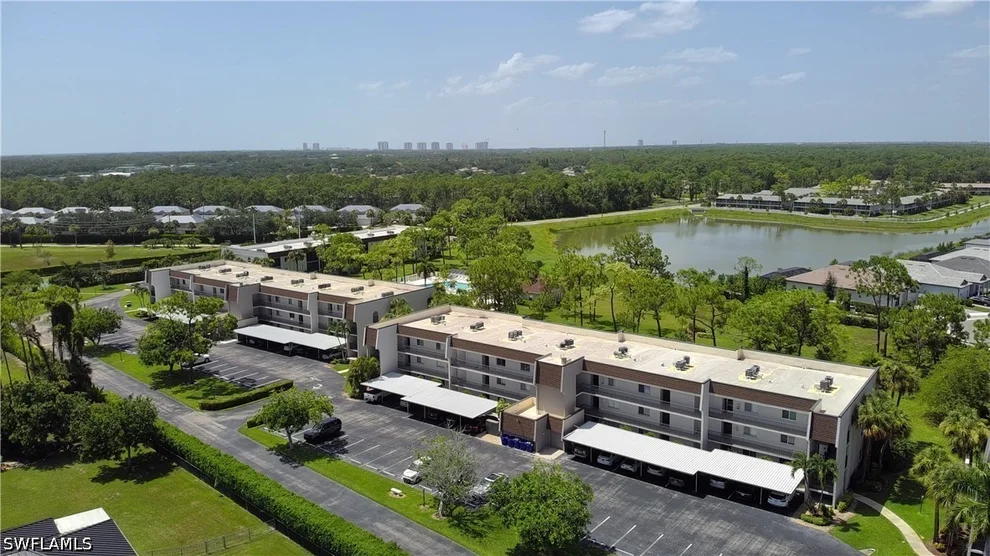 Unit for sale at 25806 Cockleshell Drive, Bonita Springs, FL 34135
