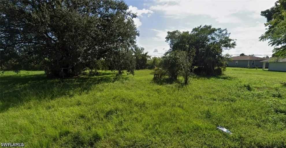 Unit for sale at 2043 Jaylen Watkins Street, Fort Myers, FL 33916