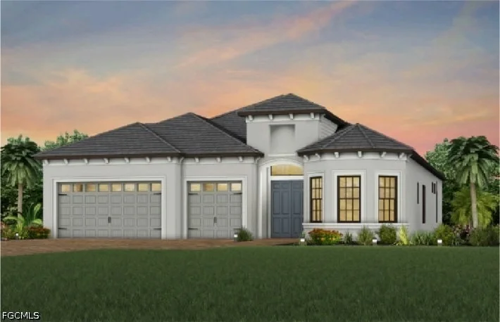 Unit for sale at 12521 Moonstone Way, Alva, FL 33920