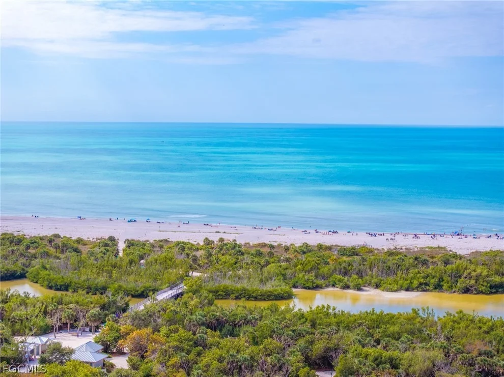 Unit for sale at 1813 Long Point Lane, Sanibel, FL 33957