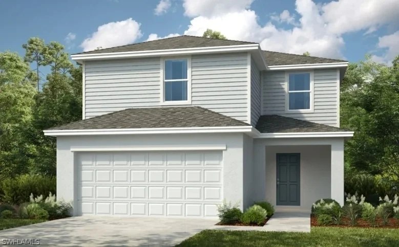 Unit for sale at 6505 Equinox Lane, North Fort Myers, FL 33917