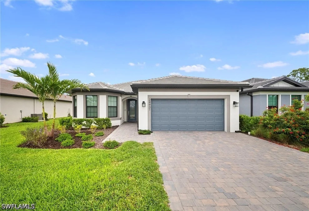 Unit for sale at 24931 Marina Del Ray Drive, Bonita Springs, FL 34135