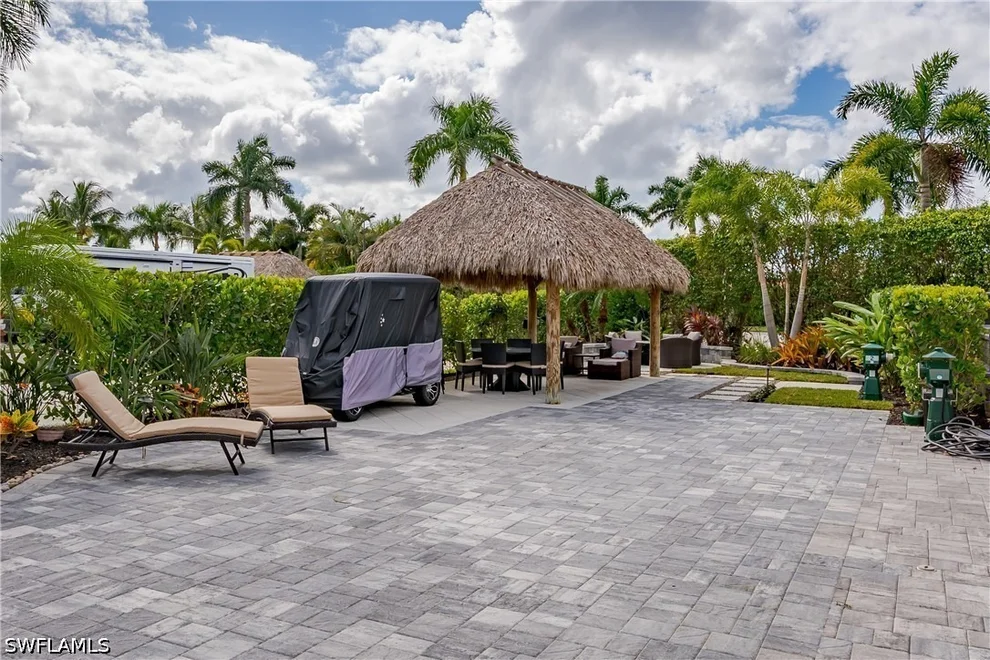 Unit for sale at 13609 Snapper Lane, Naples, FL 34114