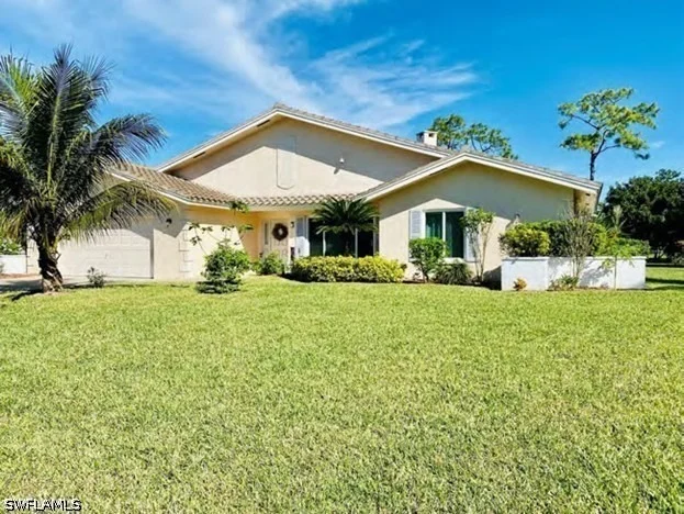 Unit for sale at 9968 Ortega Lane, Bonita Springs, FL 34135