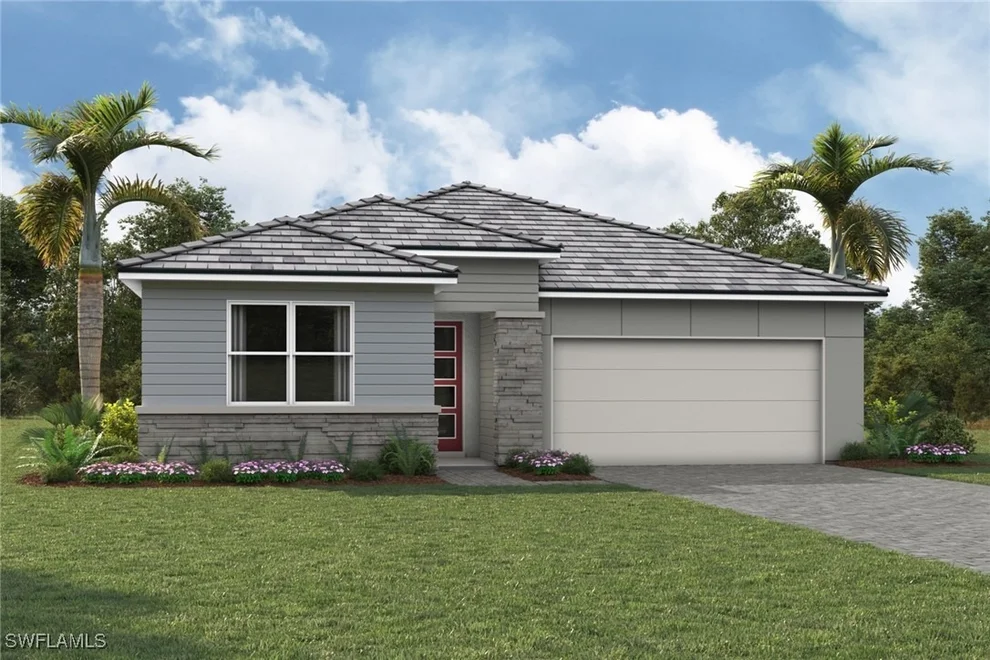 Unit for sale at 1849 Summerlit Avenue, Naples, FL 34114