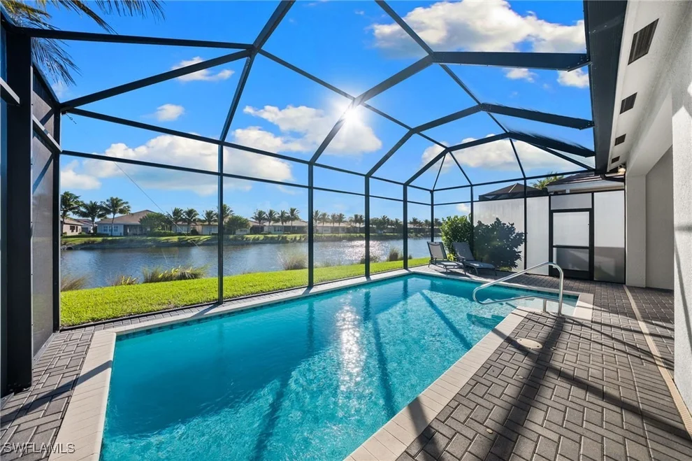 Unit for sale at 28471 Montecristo Loop, Bonita Springs, FL 34135