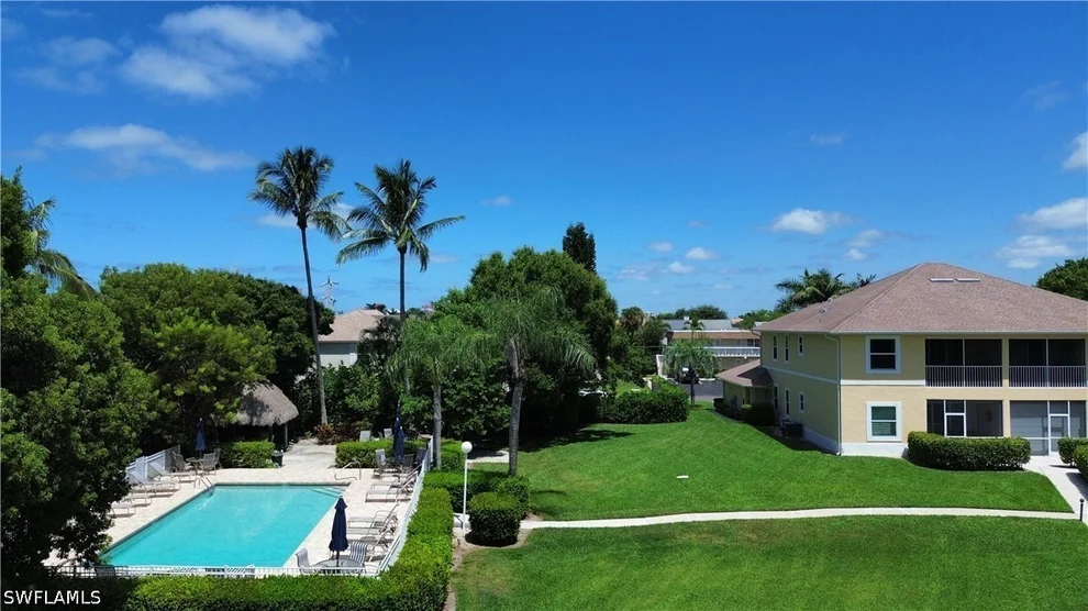 Unit for sale at 1067 Hartley Avenue, Marco Island, FL 34145