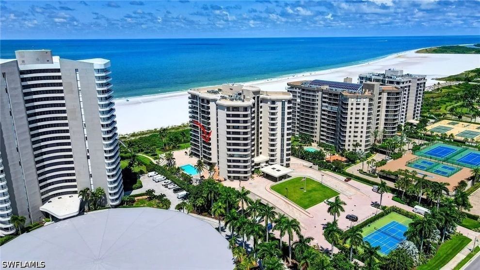 Unit for sale at 220 S Collier Boulevard, Marco Island, FL 34145