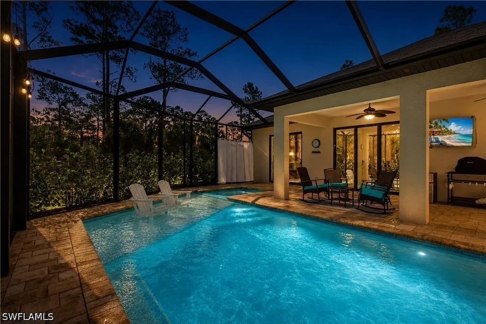 Unit for sale at 2627 6th Avenue NE, Naples, FL 34120