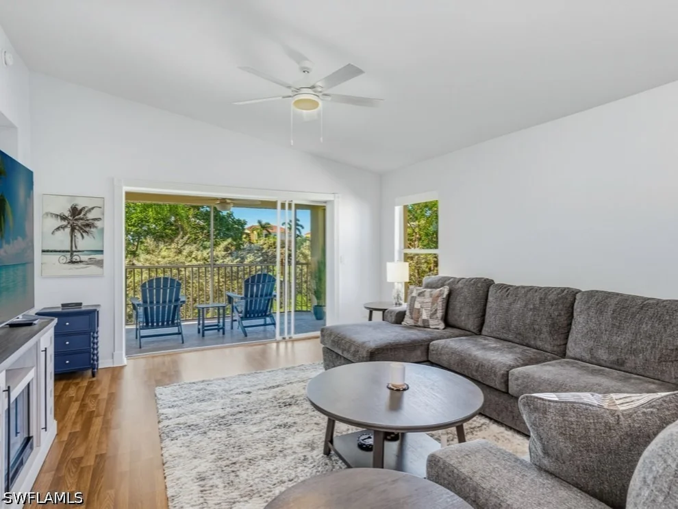 Unit for sale at 1378 Mainsail Drive, Naples, FL 34114