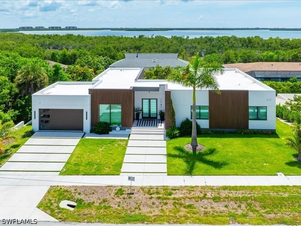 Unit for sale at 1787 Dogwood Drive, Marco Island, FL 34145