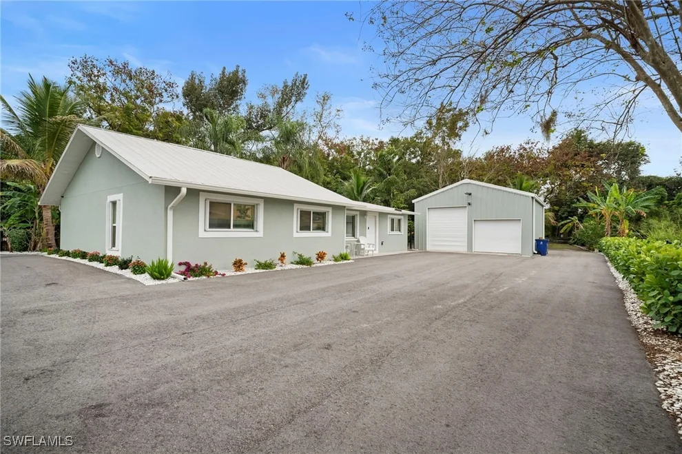 Unit for sale at 191 Abbey Lane, North Fort Myers, FL 33917