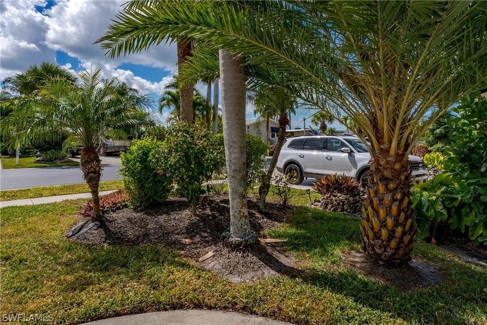 Unit for sale at 1076 Diamond Lake Circle, Naples, FL 34114
