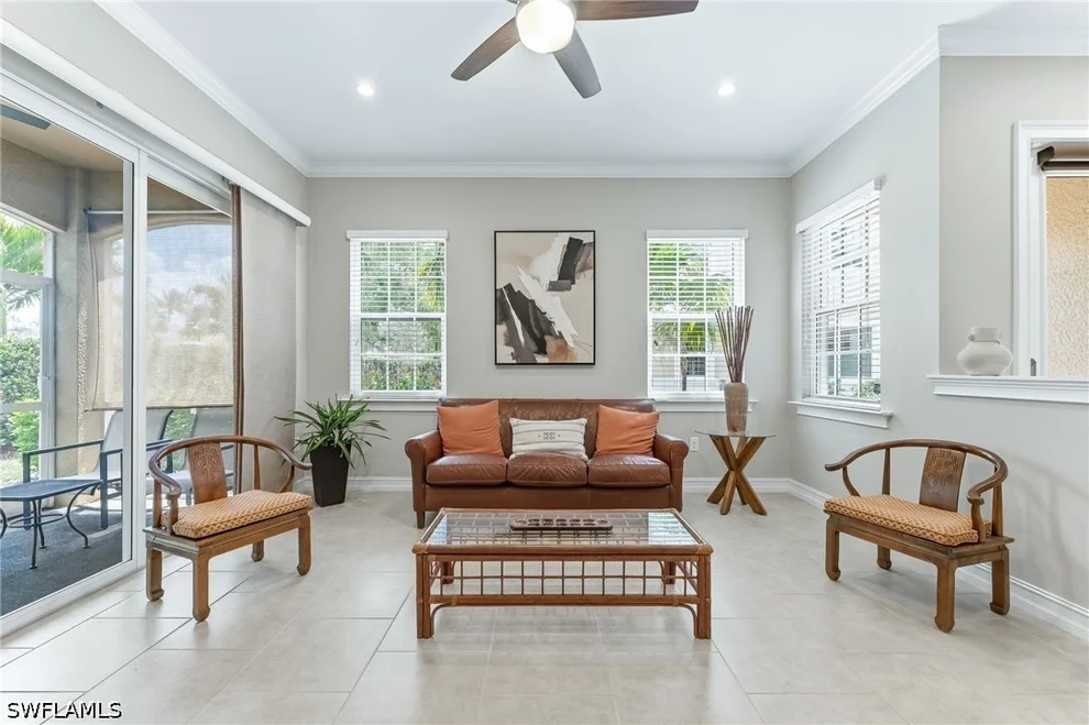 Unit for sale at 28082 Sosta Lane, Bonita Springs, FL 34135