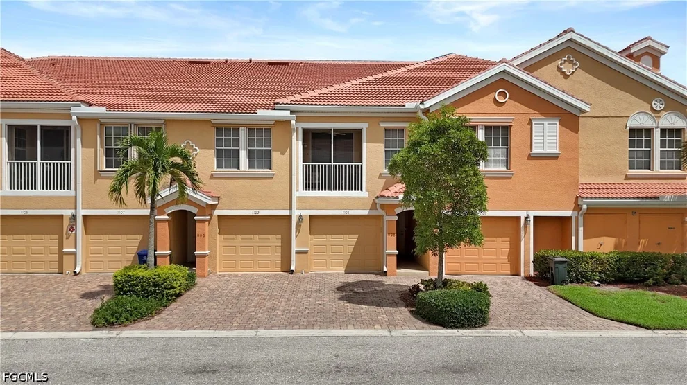 Unit for sale at 1842 Concordia Lake Circle, Cape Coral, FL 33909