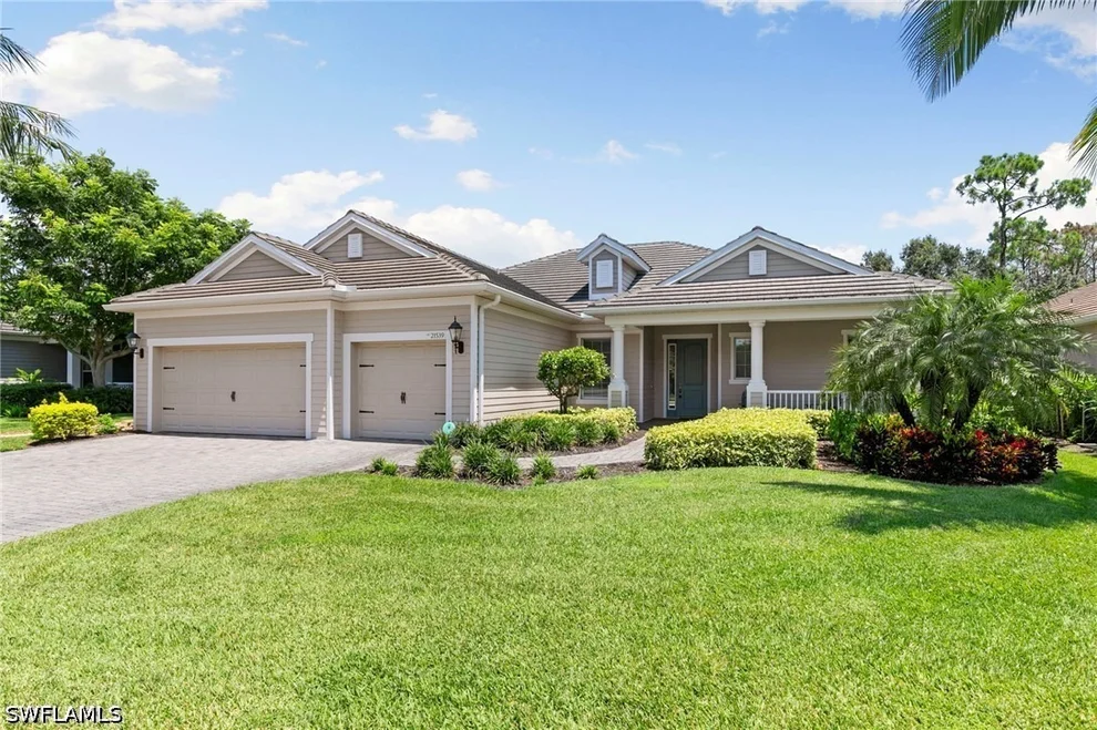 Unit for sale at 21539 Oaks Of Estero Circle, Estero, FL 33928