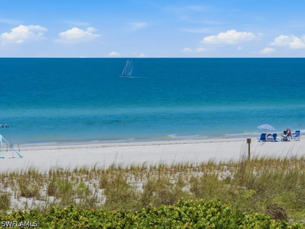 Unit for sale at 780 S Collier Boulevard, Marco Island, FL 34145