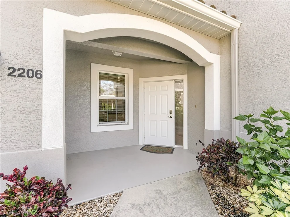 9241 Spring Run Boulevard