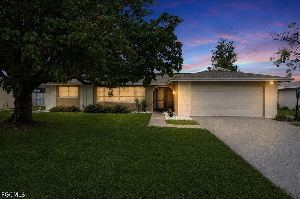 Unit for sale at 1674 Long Meadow Road, Fort Myers, FL 33919