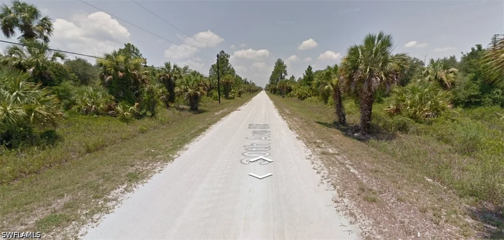 Unit for sale at 30th Avenue SE, Naples, FL 34120