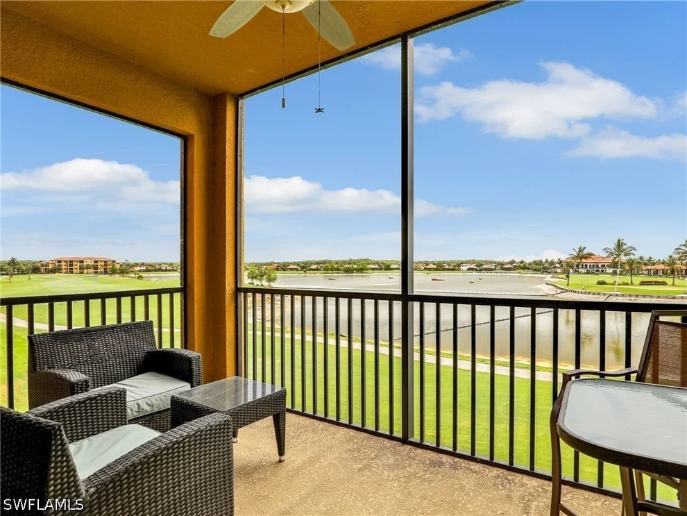 Unit for sale at 17941 Bonita National Boulevard, Bonita Springs, FL 34135