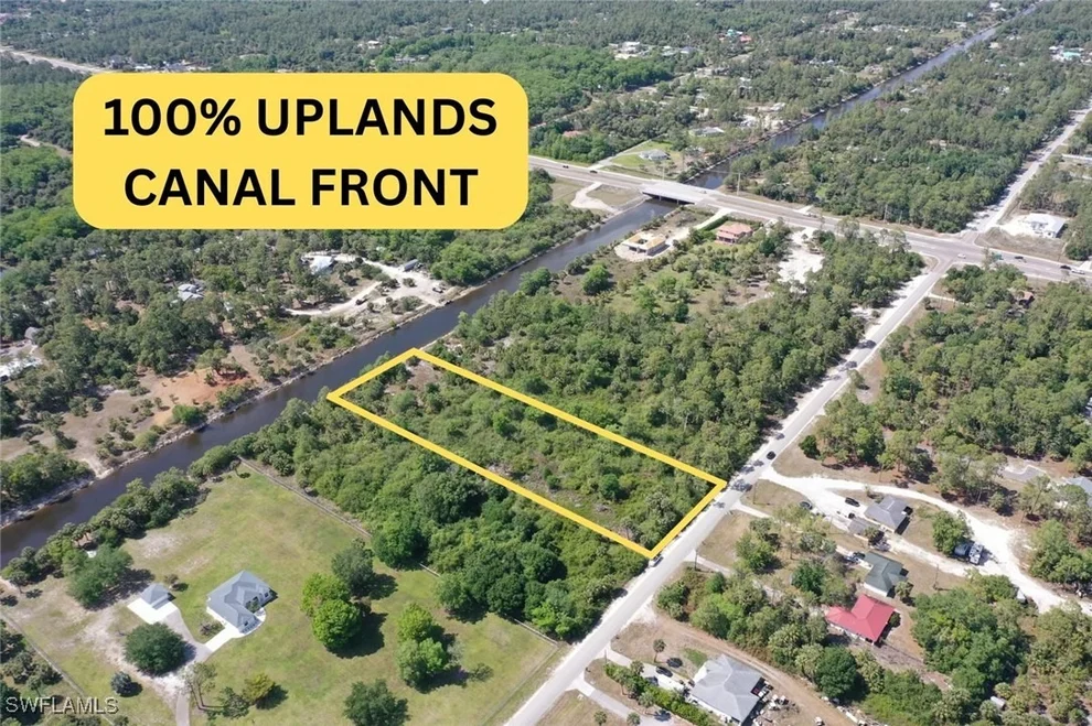 Unit for sale at 10th Street SE, Naples, FL 34117