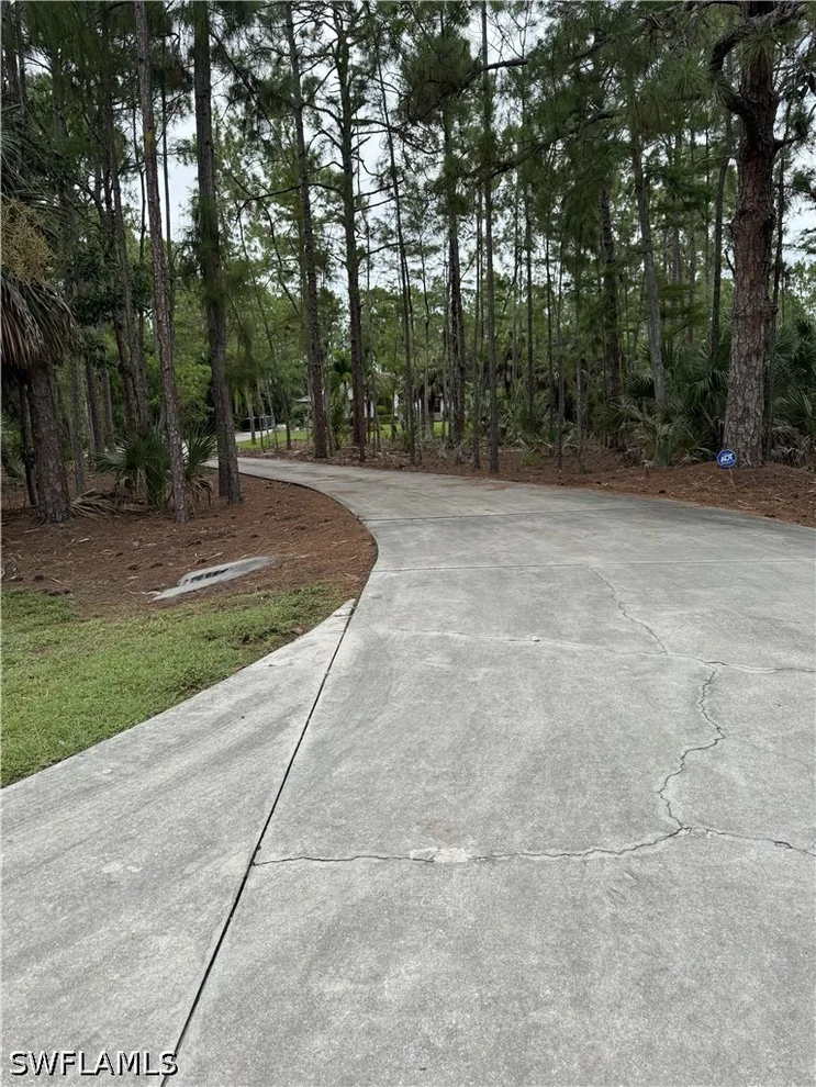 Unit for sale at 4241 7th Avenue NW, Naples, FL 34119