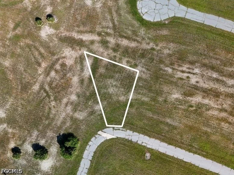 Unit for sale at 12384 Bonita Place, Placida, FL 33946