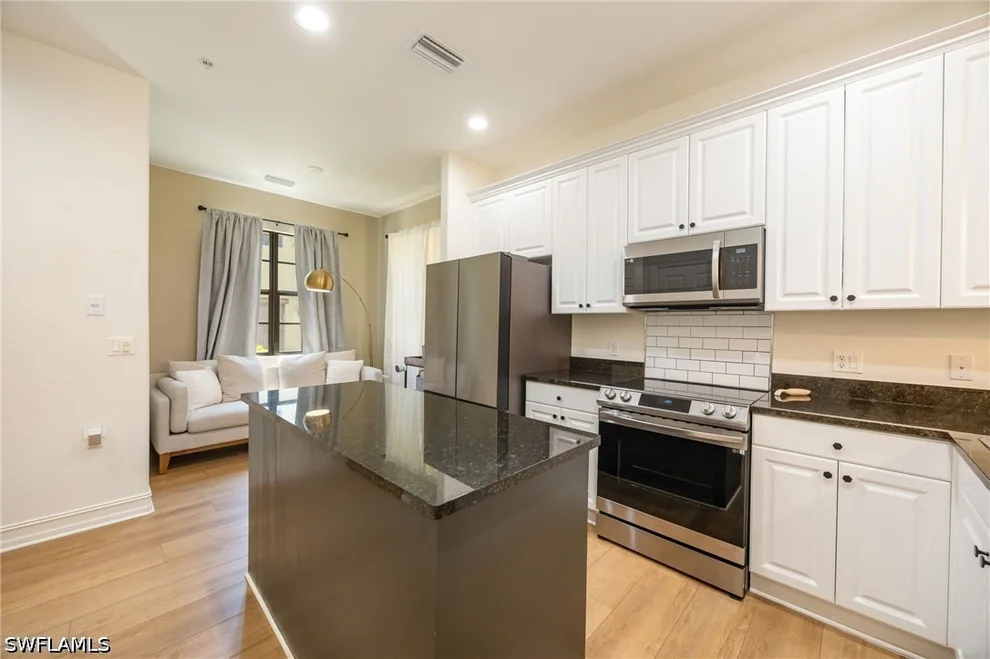 Unit for sale at 9128 Delano Street, Naples, FL 34113