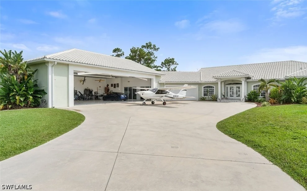 Unit for sale at 18683 Baseleg Avenue, North Fort Myers, FL 33917