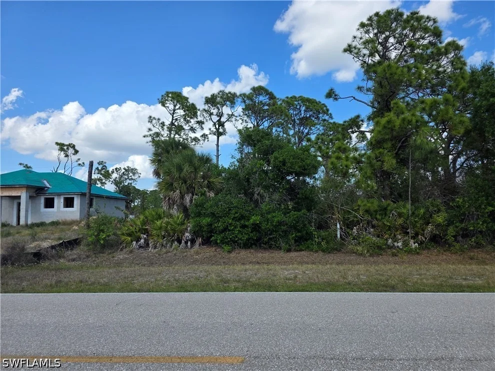 Unit for sale at 5320 Gillot Boulevard, Port Charlotte, FL 33981
