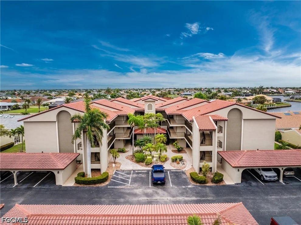 Unit for sale at 2601 W Marion Avenue, Punta Gorda, FL 33950