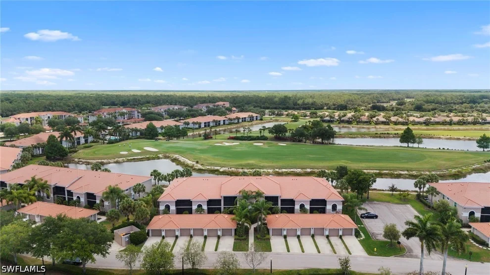 Unit for sale at 10306 Heritage Bay Boulevard, Naples, FL 34120