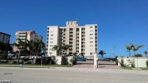 Unit for sale at 500 Estero Boulevard, Fort Myers Beach, FL 33931