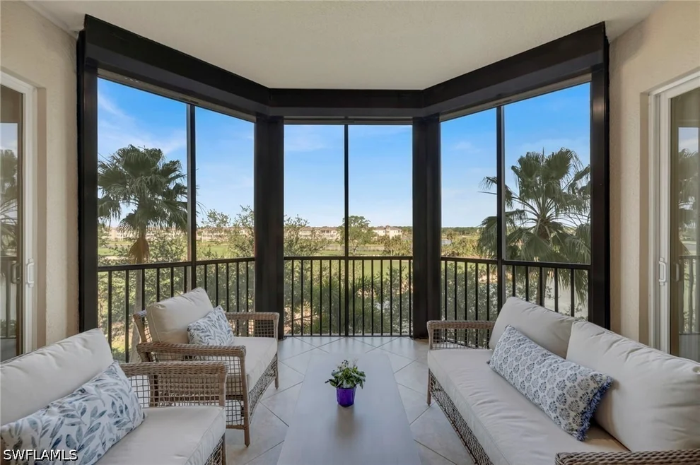 Unit for sale at 580 El Camino Real, Naples, FL 34119