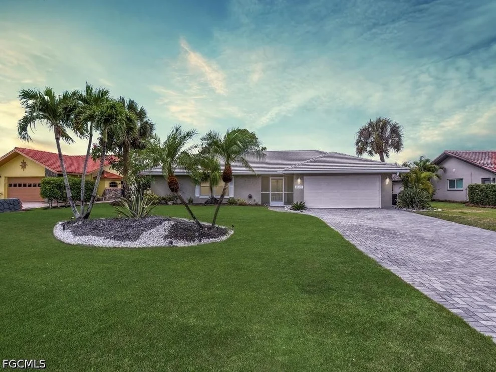 Unit for sale at 28372 Verde Lane, Bonita Springs, FL 34135