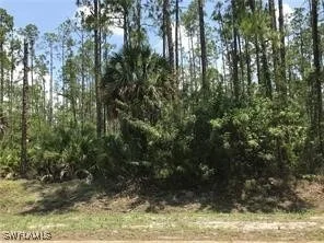 Unit for sale at 4th Avenue SE, Naples, FL 34117