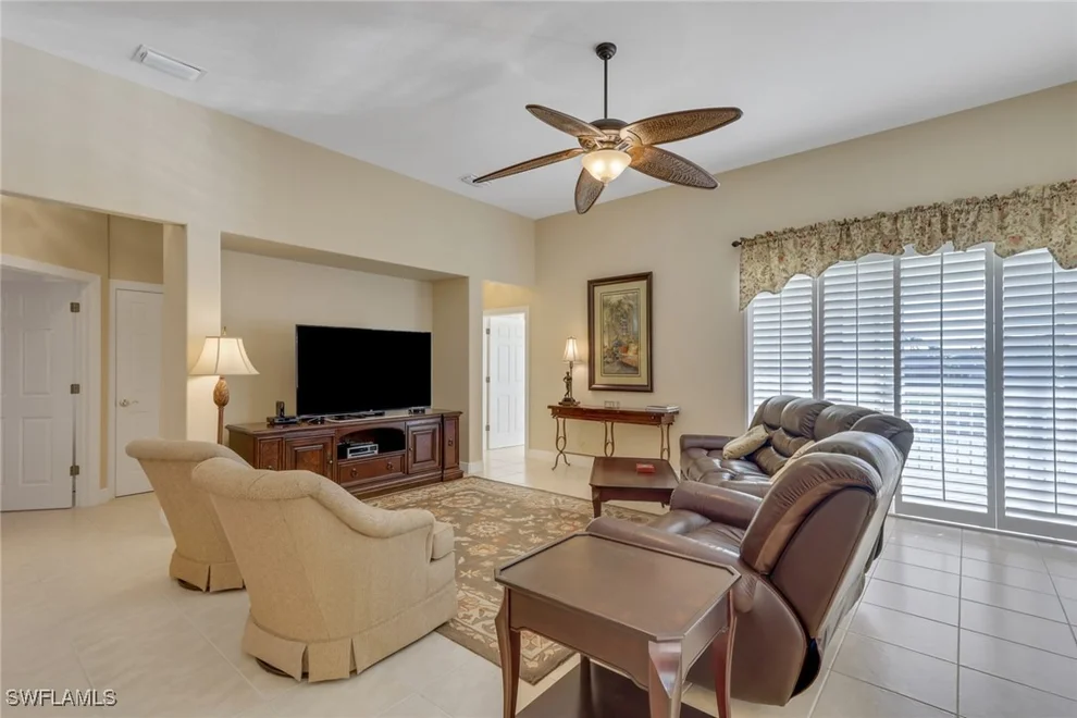 Unit for sale at 28666 San Lucas Lane, Bonita Springs, FL 34135